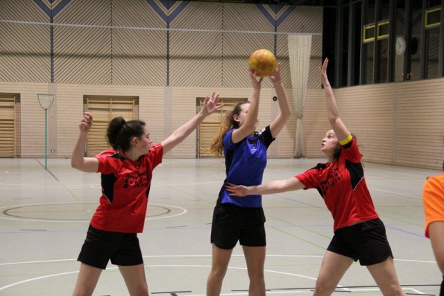2019_03_16 Landesliga Jugend 19